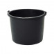 Plastic Pails and Mortar Buckets