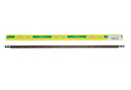 spare saw blade 400 mm (blade with planing toothing)