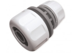 connector-reducer 1