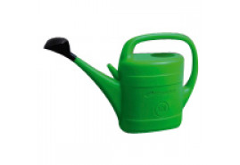 watering can SPRING 10 l