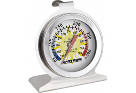 oven thermometer 50°C- 300°C
