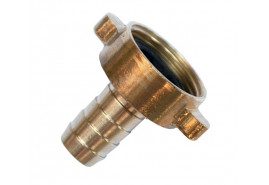 brass adapter internal thread 1