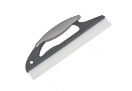 silicone squeegee 30cm