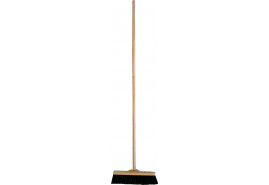 broom NYLON 30cm
