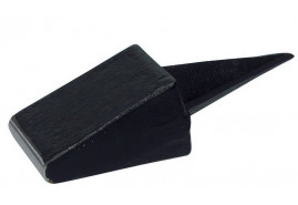 scythe hammer - sharp (stock anvil)