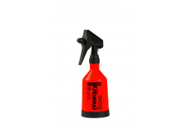 sprayer MERCURY Super 0.5 l , manual, double-acting