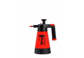 sprayer VENUS Super 1.0 l , manual, pressure