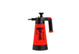sprayer VENUS Super 1.5 l , manual, pressure