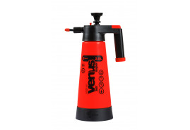 sprayer VENUS Super 2 l , manual, pressure