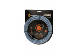 hose for ORION sprayer 4.5 m