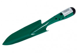 trowel for planting with PP plug - narrow