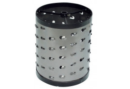 cutter cylinder